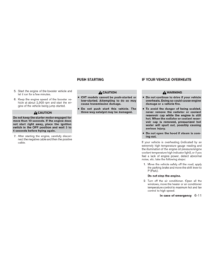 Page 356