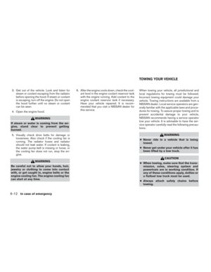 Page 357