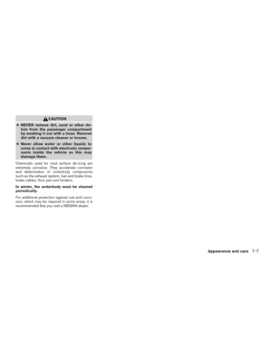 Page 368
