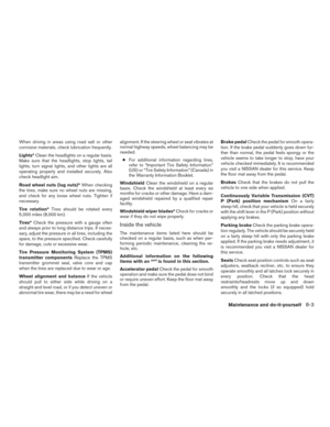 Page 372