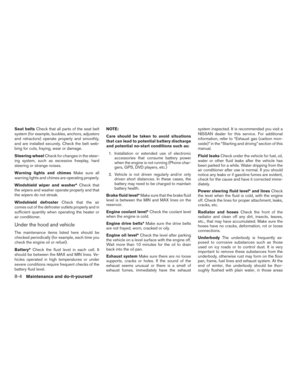 Page 373