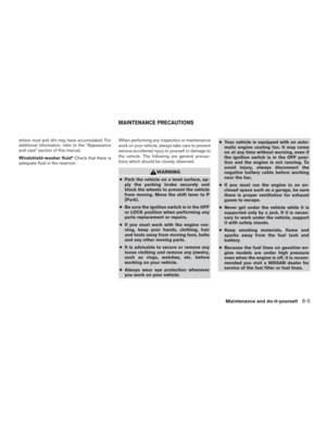Page 374