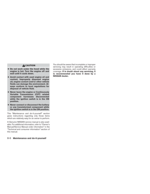Page 375