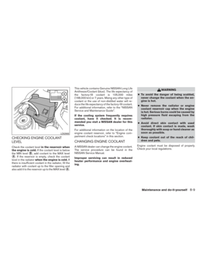 Page 378