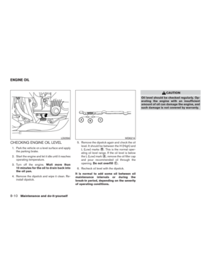 Page 379