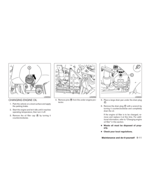 Page 380