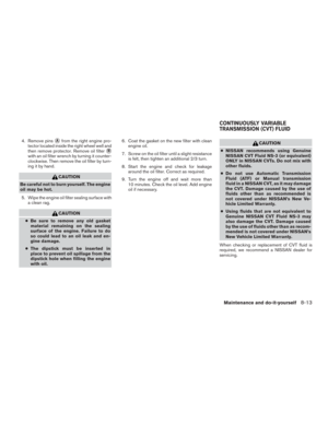 Page 382