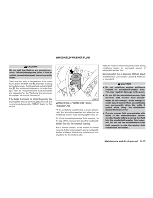 Page 384
