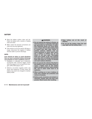 Page 385