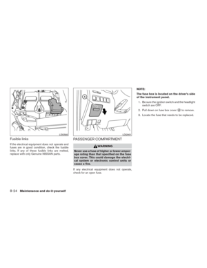 Page 393
