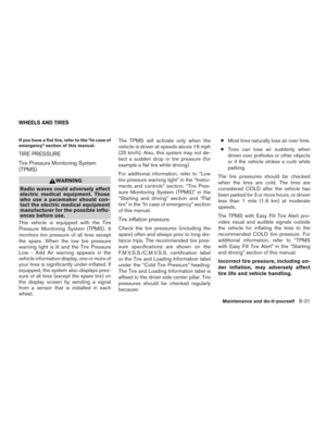 Page 400