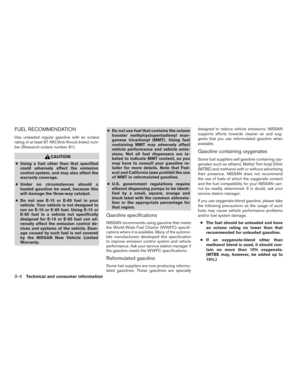 Page 415