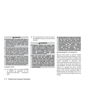 Page 427