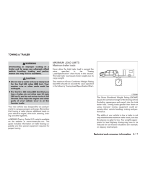 Page 428