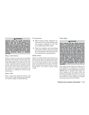 Page 434