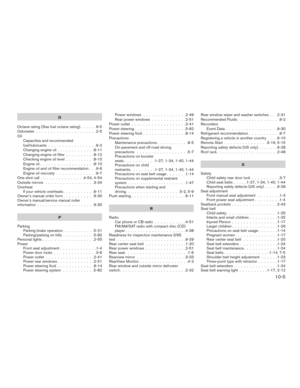 Page 446