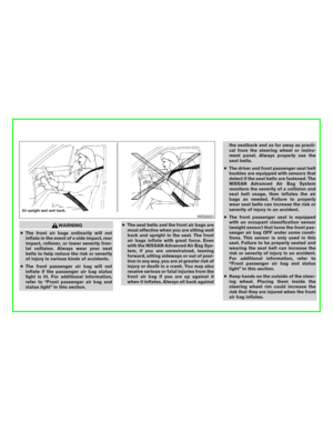 Page 453