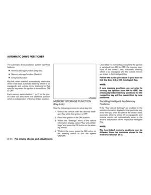 Page 201