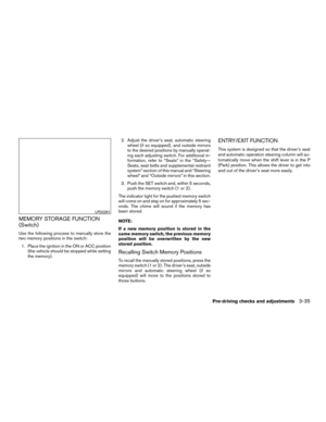 Page 202