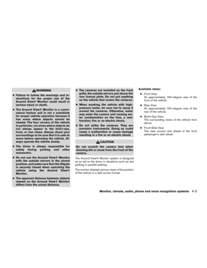 Page 206