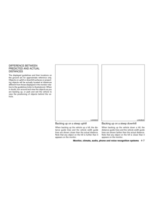 Page 210