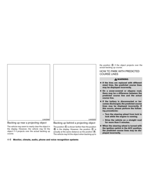 Page 211