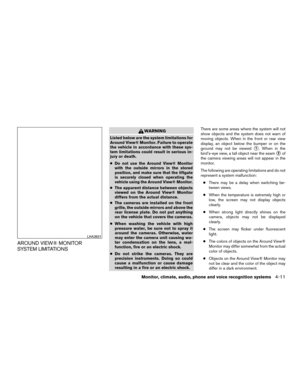 Page 214