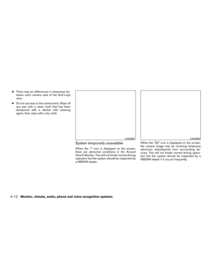 Page 215