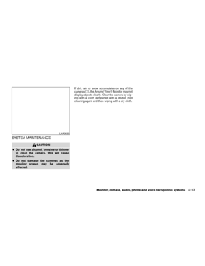 Page 216