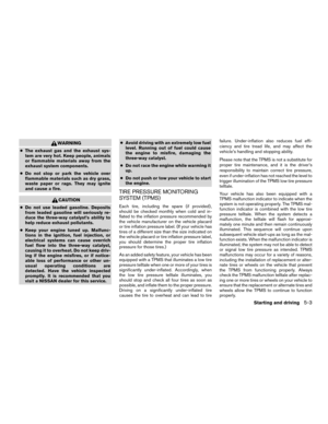 Page 232