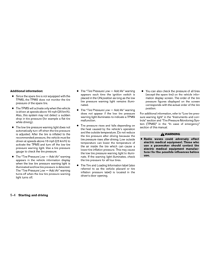Page 233