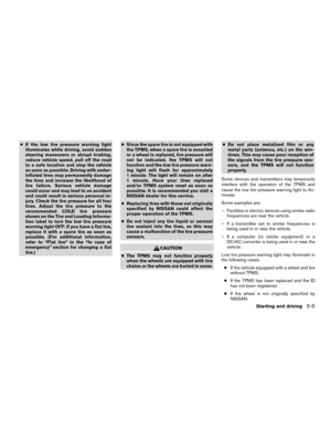 Page 234
