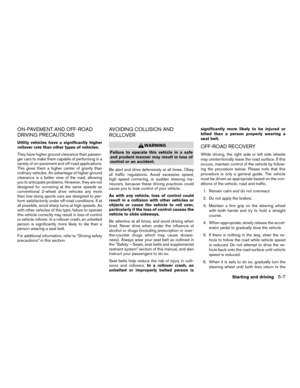 Page 236