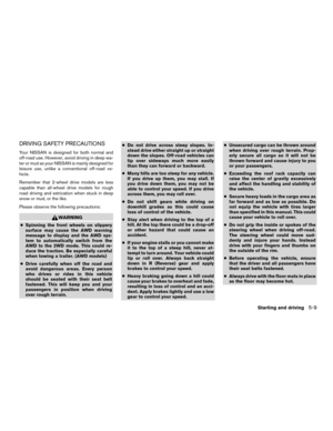 Page 238
