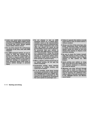 Page 239