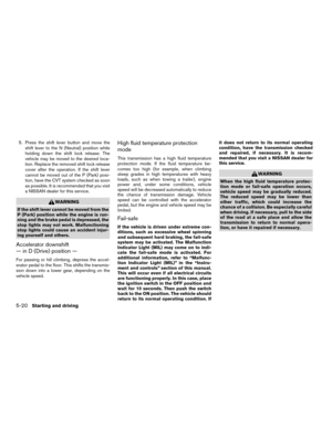 Page 249