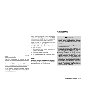 Page 250