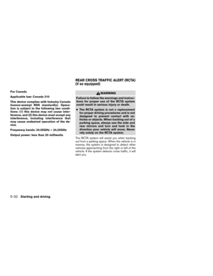 Page 261
