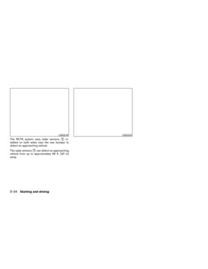 Page 263