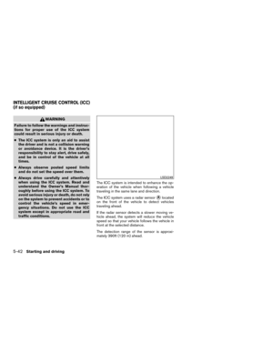Page 271