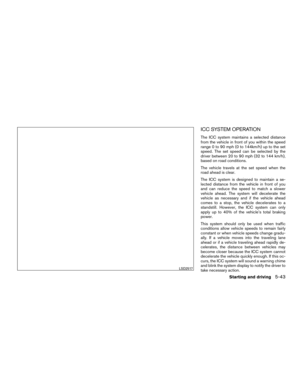 Page 272