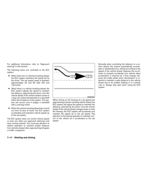 Page 273