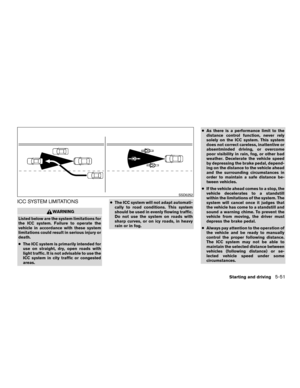 Page 280