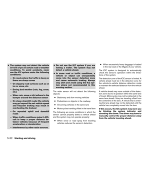 Page 281