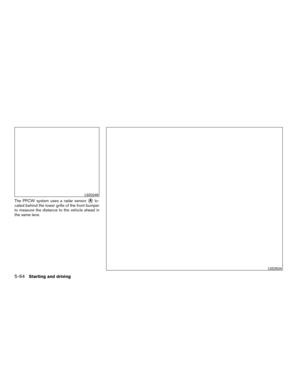 Page 293