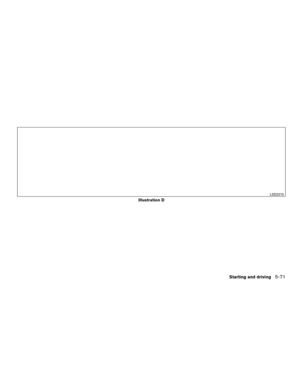 Page 300