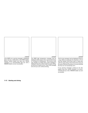 Page 309