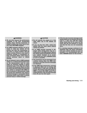 Page 310