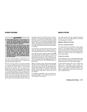 Page 312