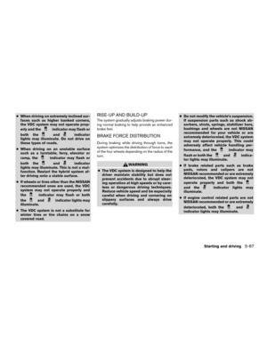 Page 316